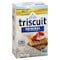 Triscuit Triscuit Original Crackers 8.5 oz., PK12 05098 - alternate 3